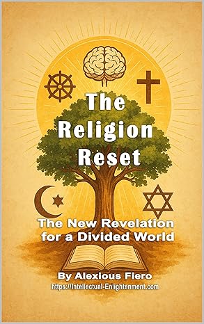 The Religion Reset